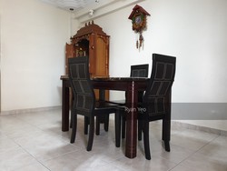 Blk 159 Jalan Teck Whye (Choa Chu Kang), HDB 4 Rooms #207371111